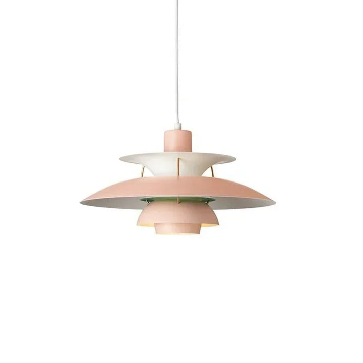 Skanto | Designer flerfarget belysning i form av en kule