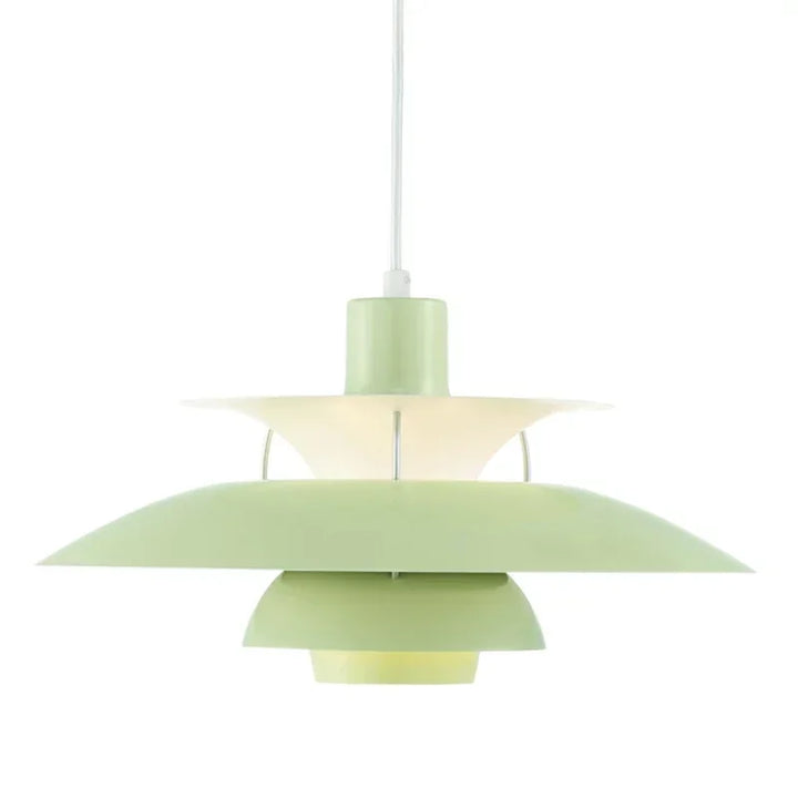 Skanto | Designer flerfarget belysning i form av en kule