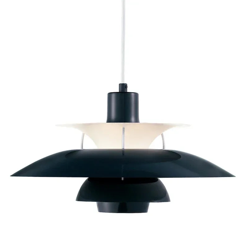 Skanto | Designer flerfarget belysning i form av en kule