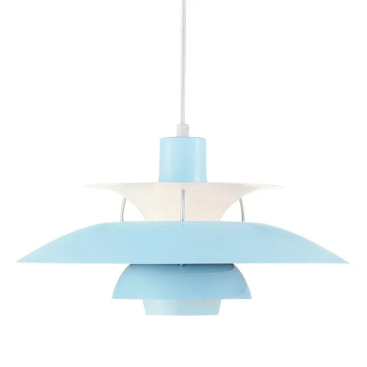 Skanto | Designer flerfarget belysning i form av en kule