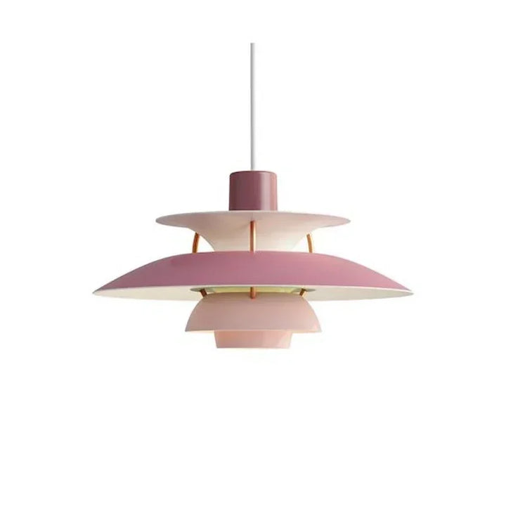 Skanto | Designer flerfarget belysning i form av en kule