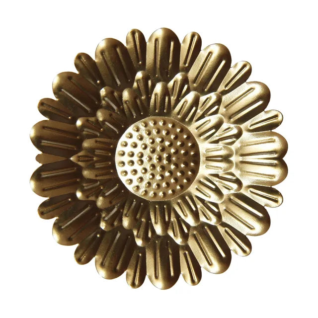 Skanto | Nordic Gold Veggheng dekor