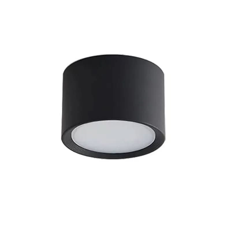 Skanto | Moderne LED Taklampe for Stilige Interiører