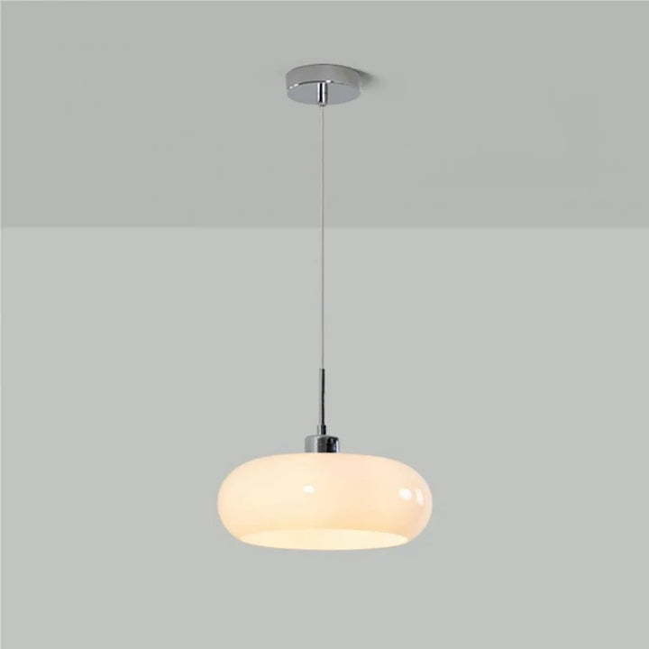 Skanto | Underverden Stil Bauhaus Kieran - Elegant og tidløst design