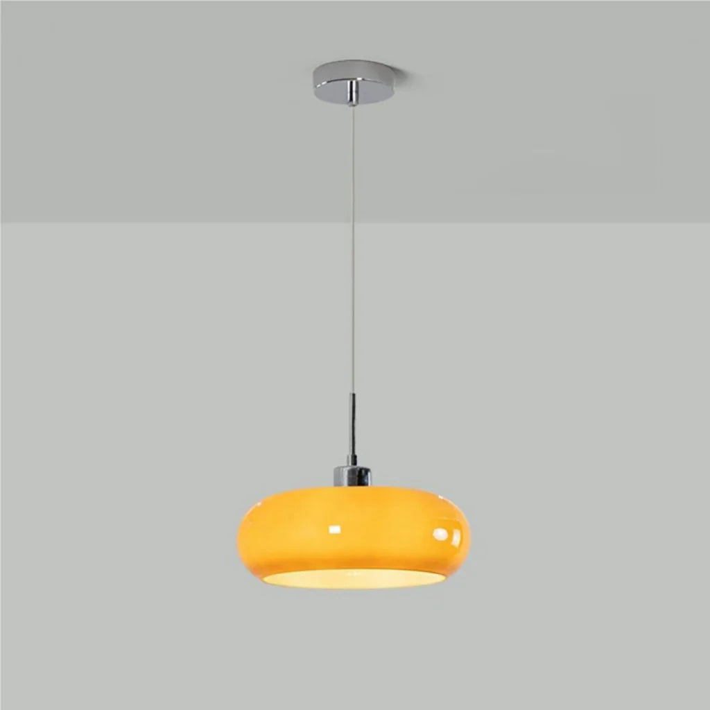Skanto | Underverden Stil Bauhaus Kieran - Elegant og tidløst design