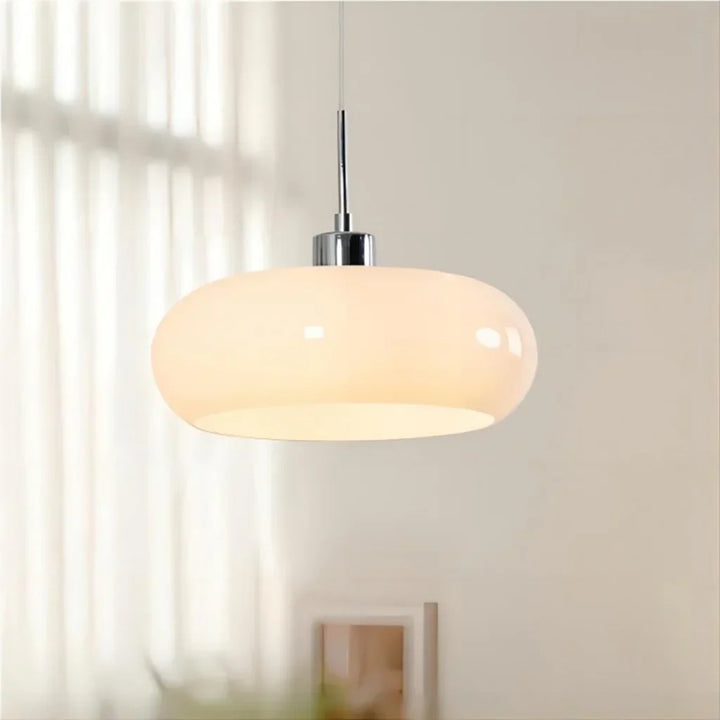 Skanto | Underverden Stil Bauhaus Kieran - Elegant og tidløst design