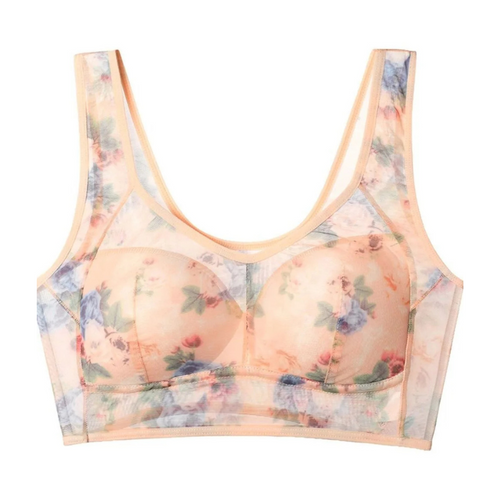 Skanto | Blossom Soft