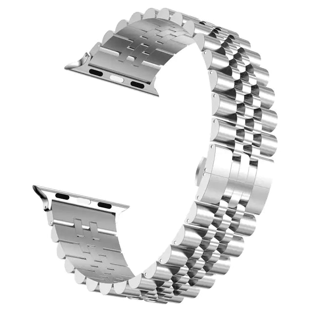 Skanto | Armbånd for Apple Watch