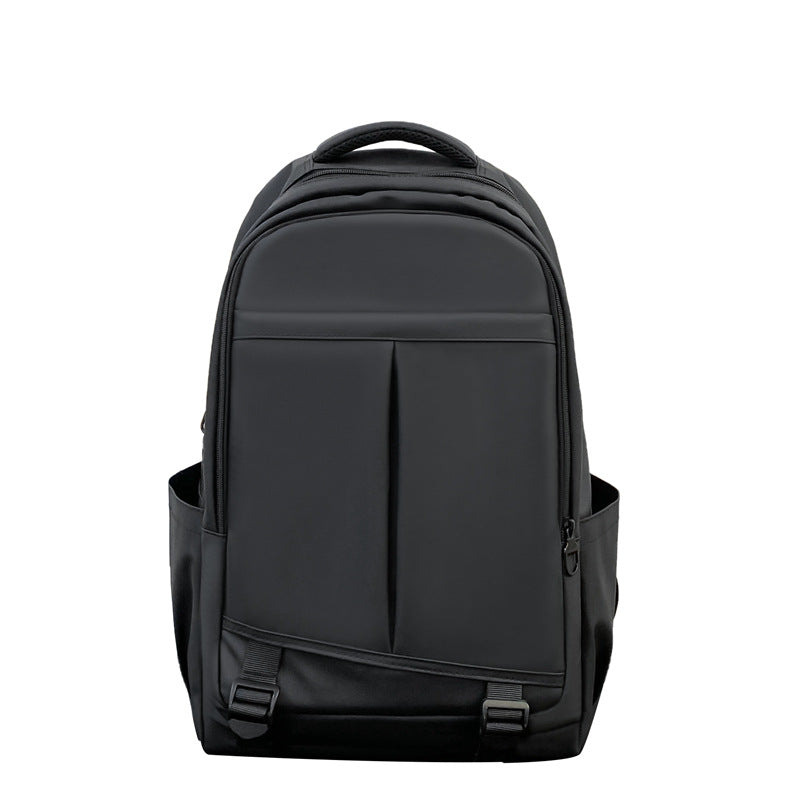 Laptop-Ryggsekk Skanto