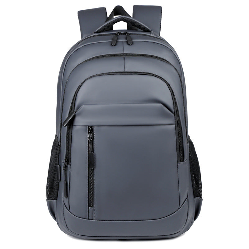 Funktionell Laptop-Ryggsekk Skanto
