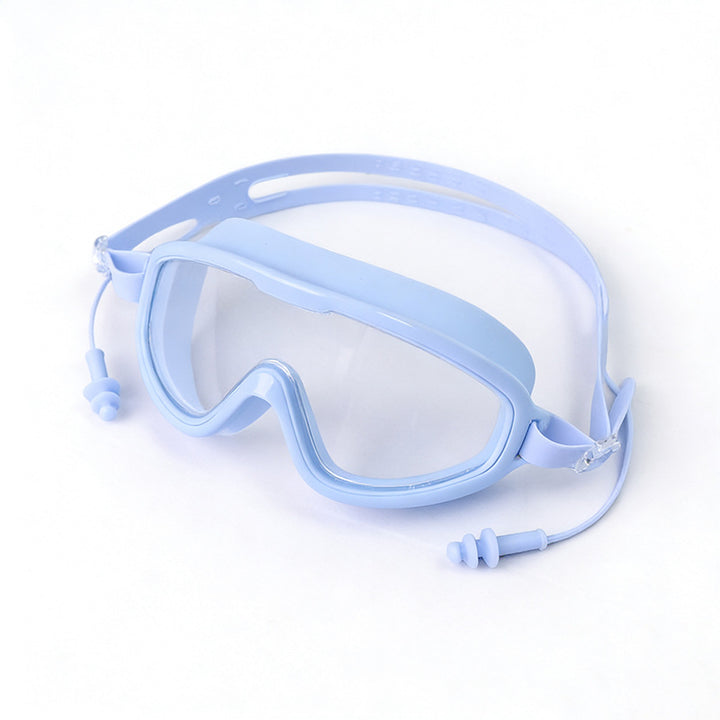 Svømmebrille Skanto
