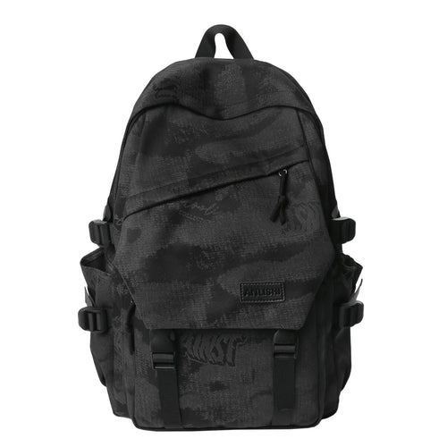 Urban Utility Backpack Skanto
