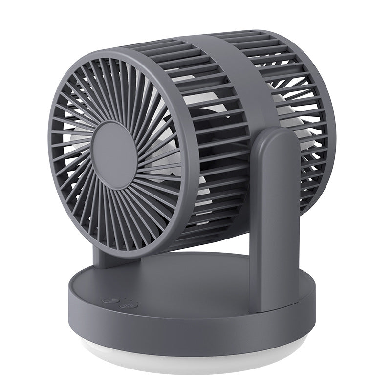 Bordvifte Skanto