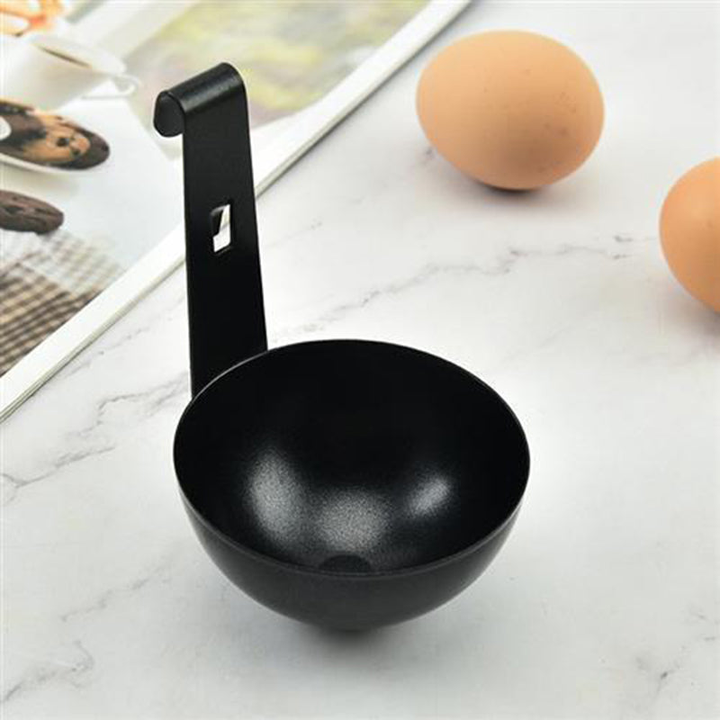 Skanto | Hengende Øre Kokt Egg Form