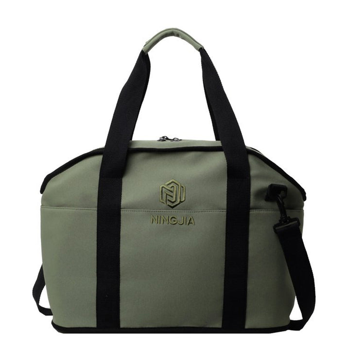 Dame Sporty Tote Bag Skanto
