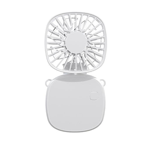 Portable Håndholdt Mini Vifte Skanto