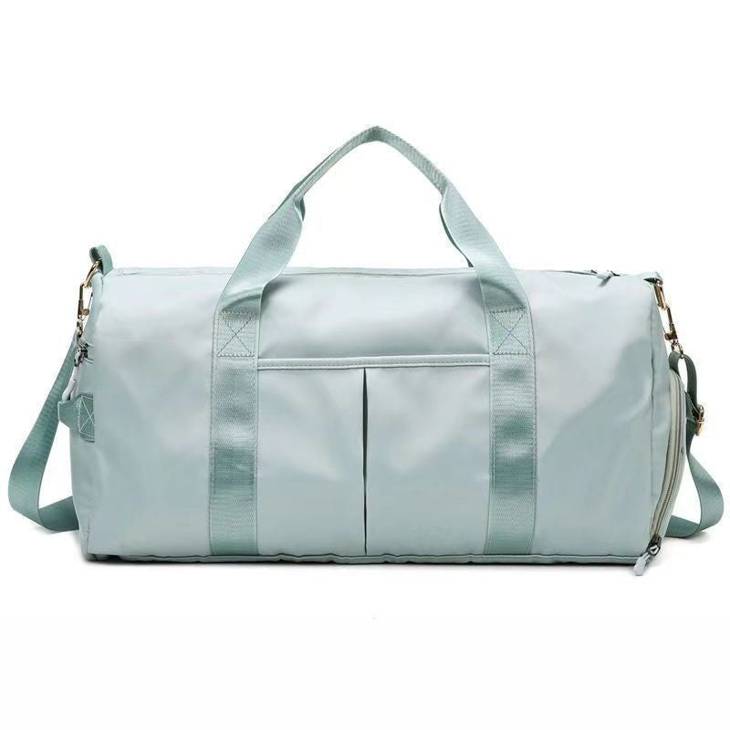 Sportbag Skanto