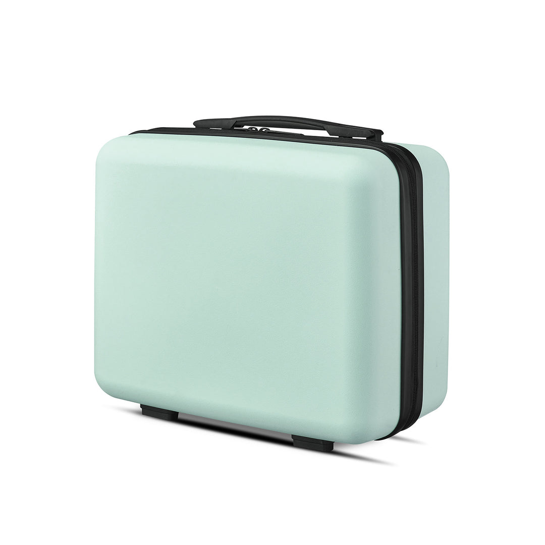 Unisex Ultra-Durable Hard Shell Carry-On Bagasje Skanto