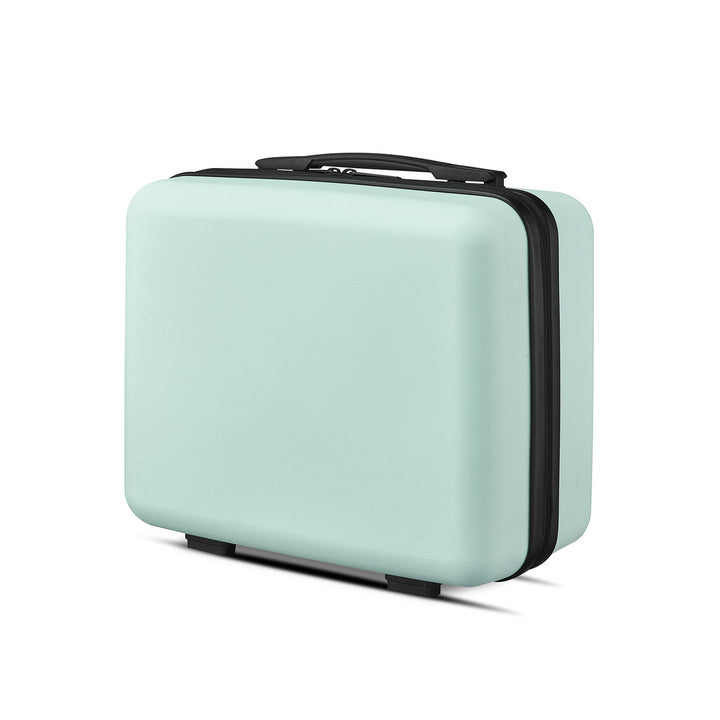 Unisex Ultra-Durable Hard Shell Carry-On Bagasje Skanto