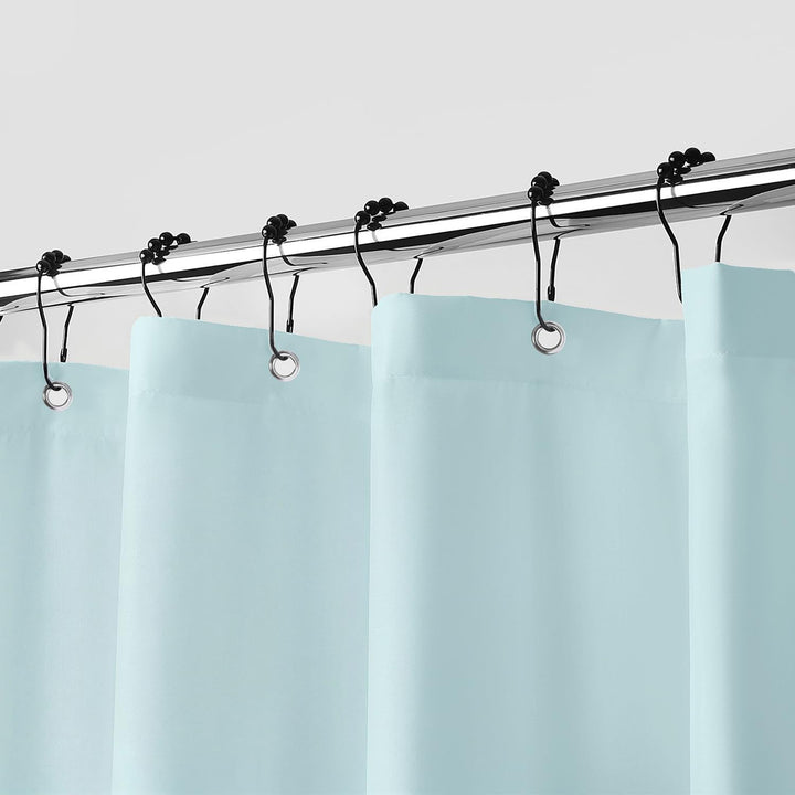 Vanntett Duschgardin Skanto 1784802115