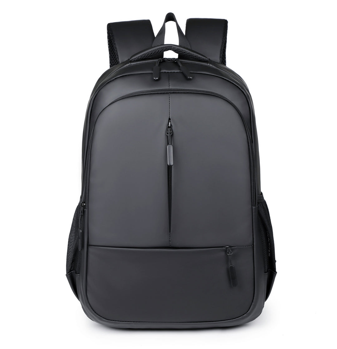 Funktionell og elegant laptopveske Skanto
