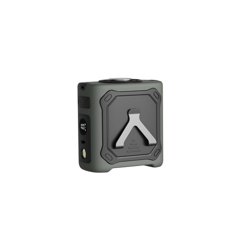 Unisex Bærbar Bluetooth-Høyttaler Skanto