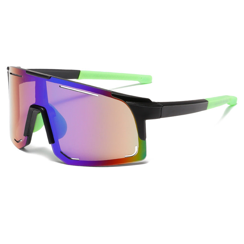 Dame Sporty Protective Brille Skanto