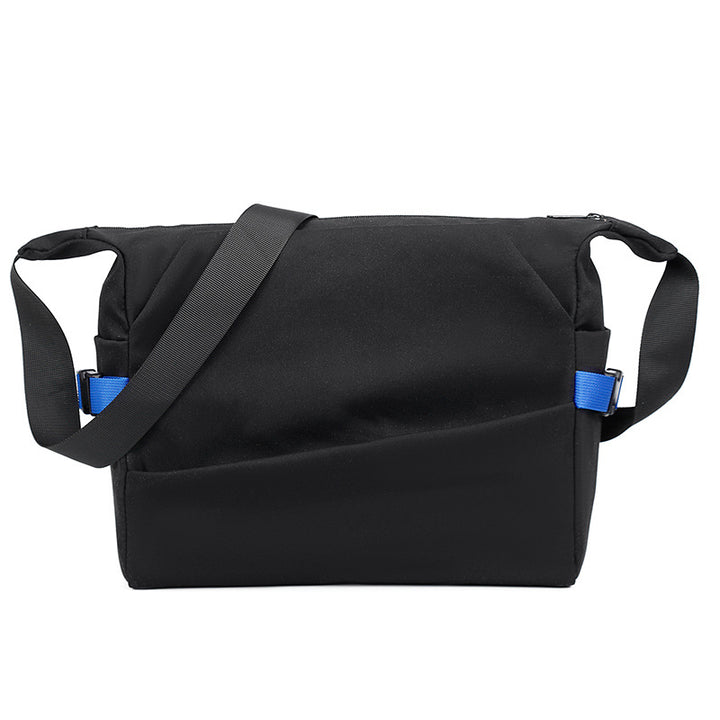 Stilig Utility Skulderveske Skanto