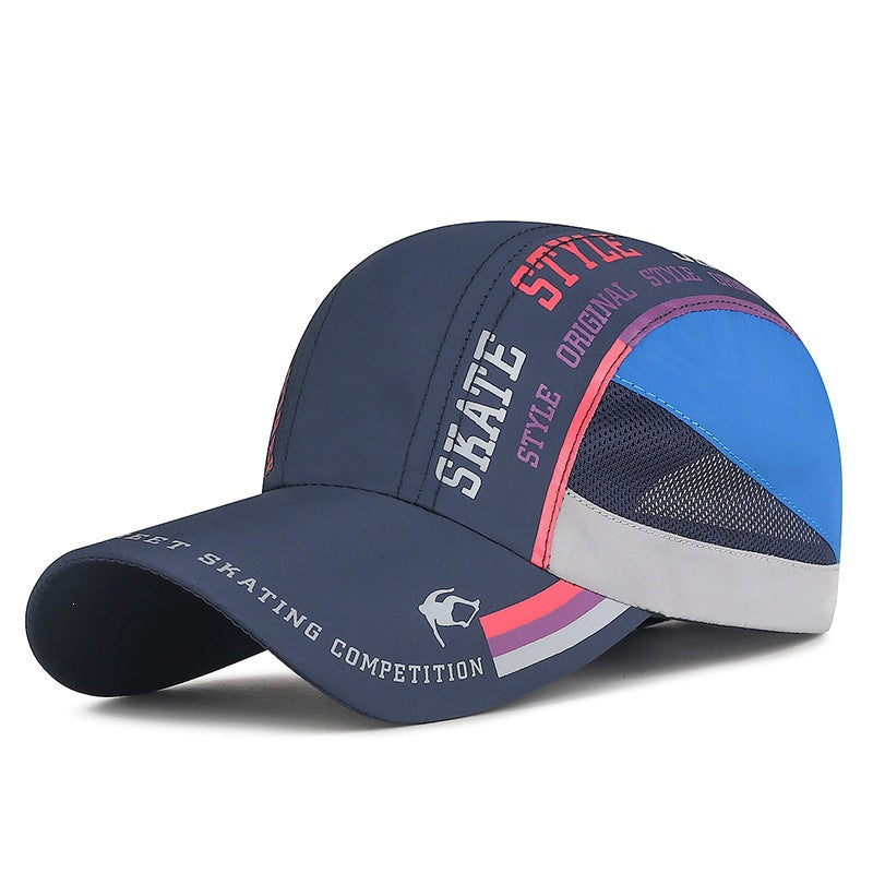 Unisex Sportlue Skanto