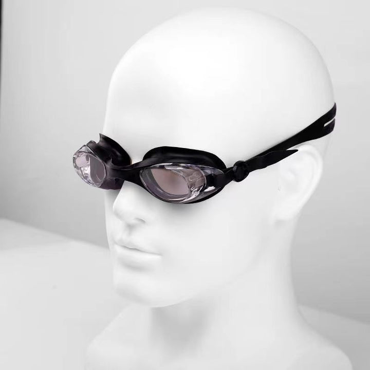 Svømmebrille Skanto