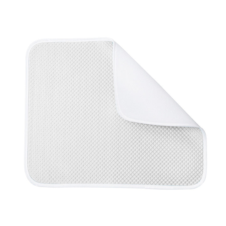 Unisex Antiskli Duschmatte Skanto