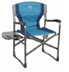 Campingstol Skanto