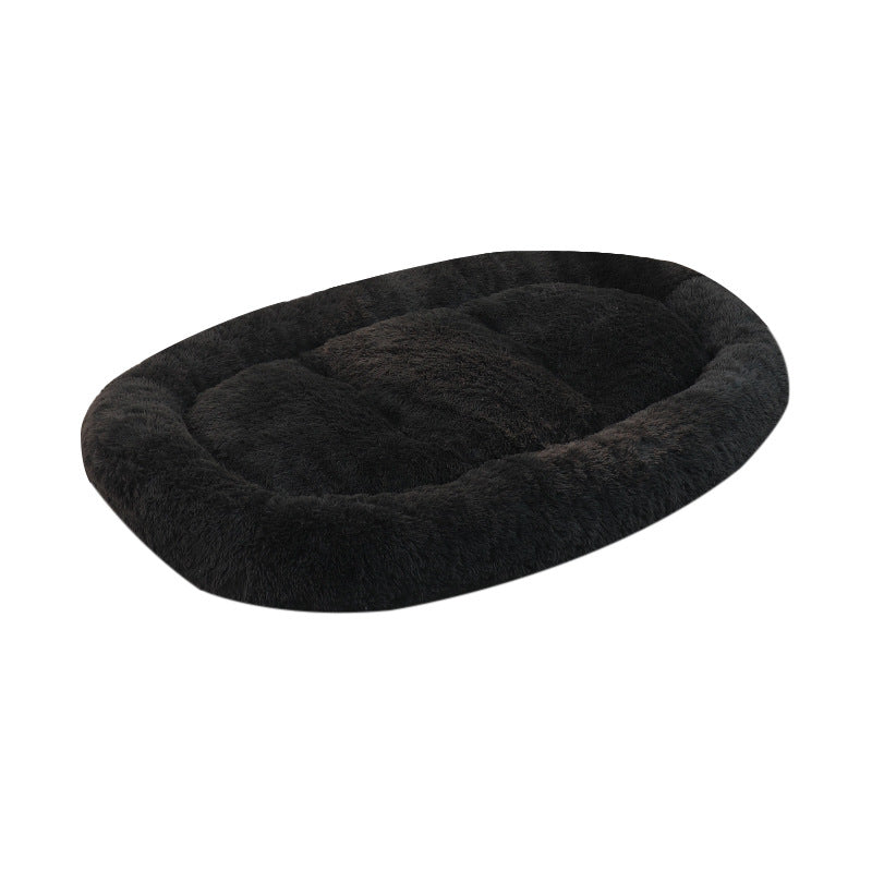Koselig Hundeseng