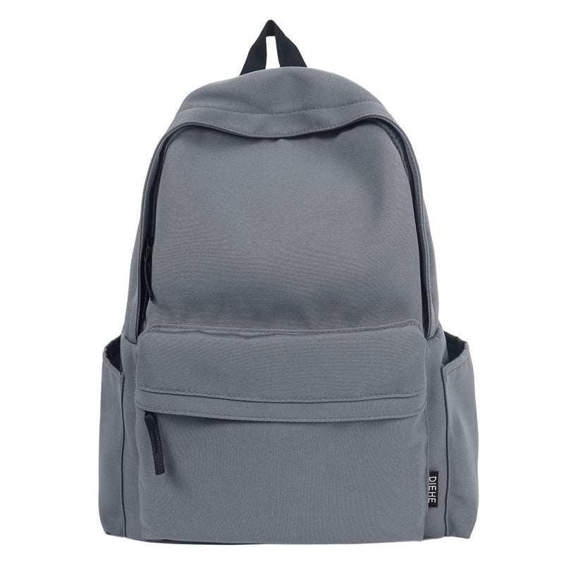Casual Multi-Purpose School Backpack Skanto