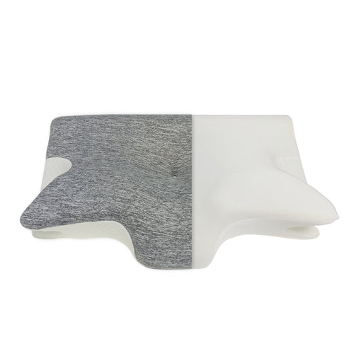 Ergonomisk sovpute Skanto