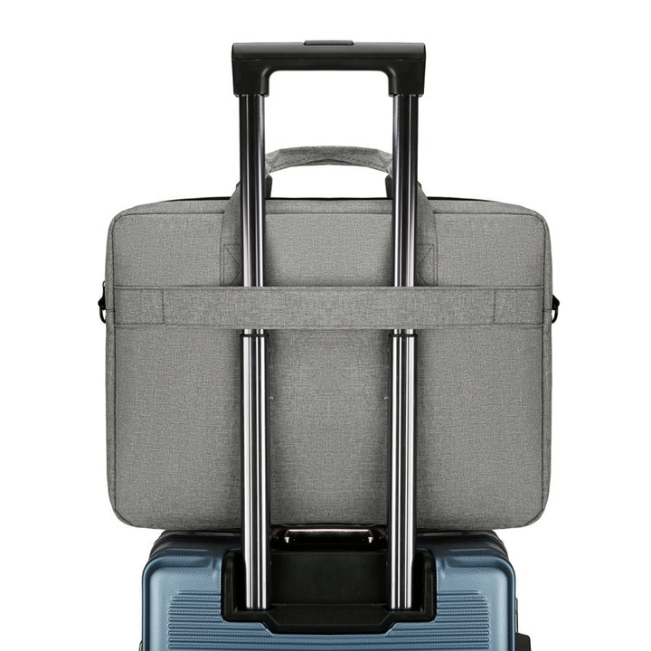 elegant Laptoptas Skanto