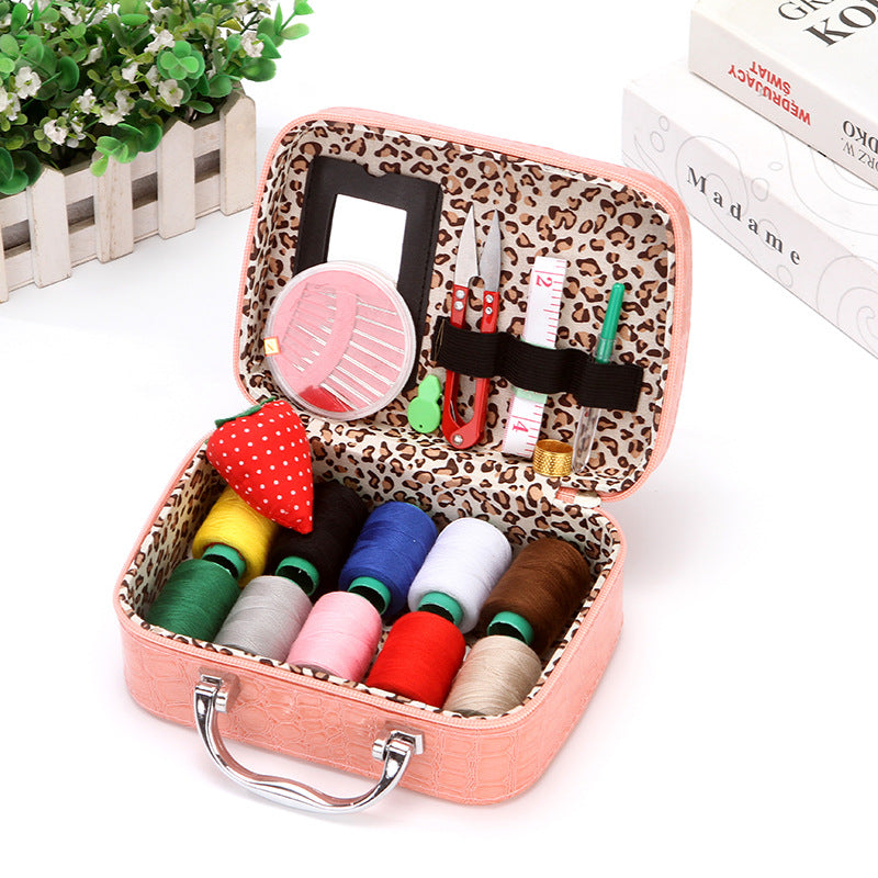 Skanto | Household sibling set Mini Suitcase
