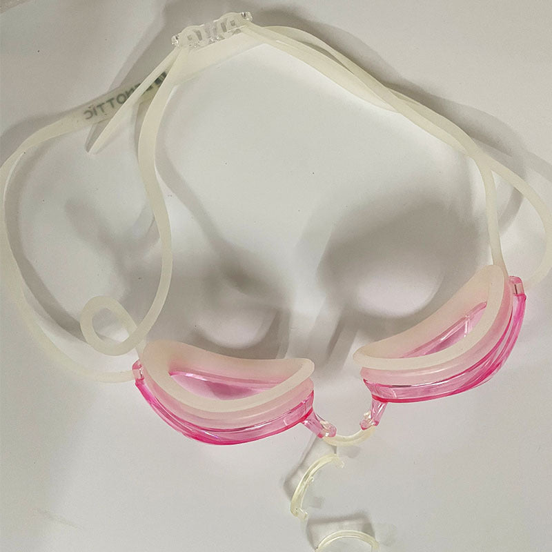 Svømmebrille Skanto