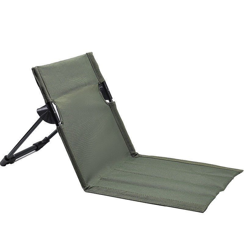 Faltbar Relaxseng Skanto
