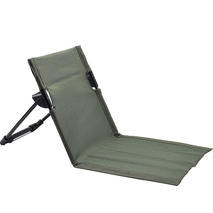 Faltbar Relaxseng Skanto