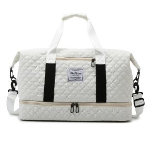 Sportbag Skanto