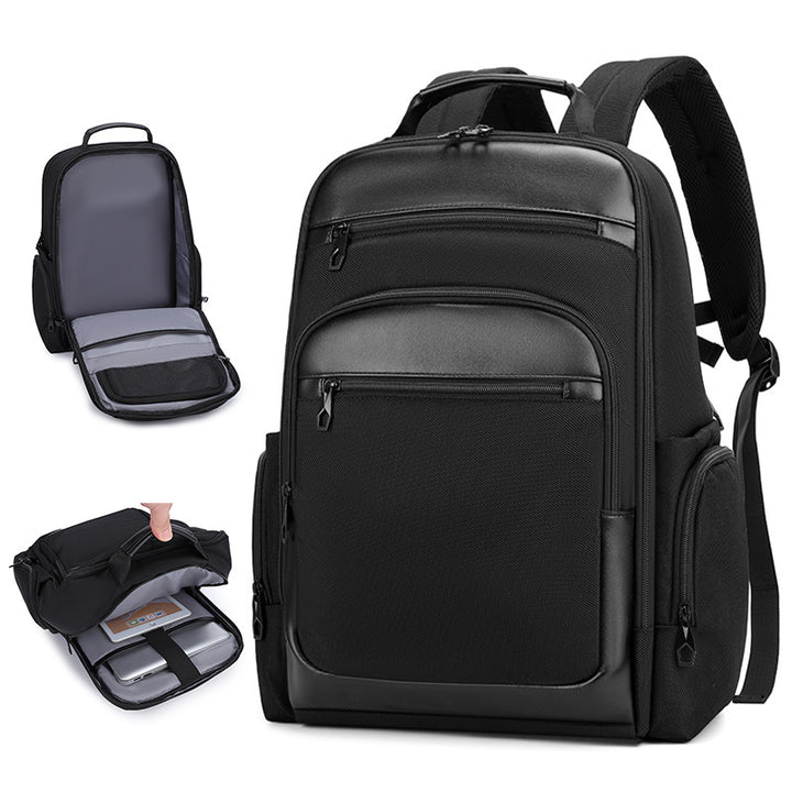 Smart Business Backpack Skanto