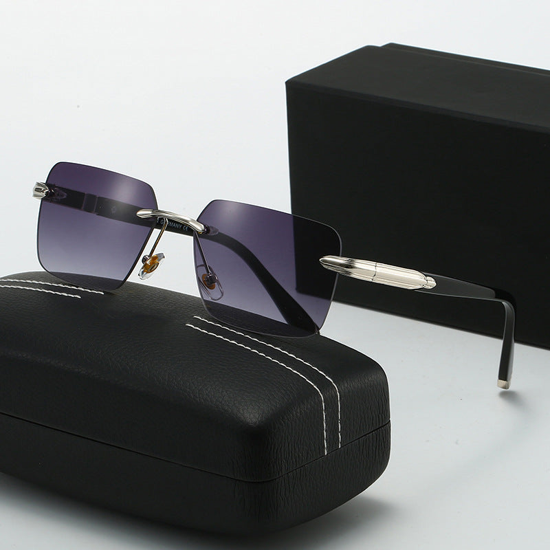 Dame Faszination Korreksjonsbrille Skanto