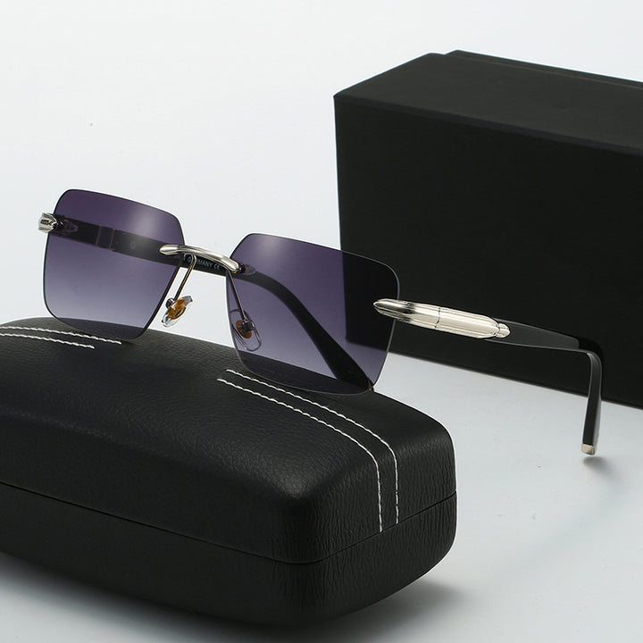 Dame Faszination Korreksjonsbrille Skanto