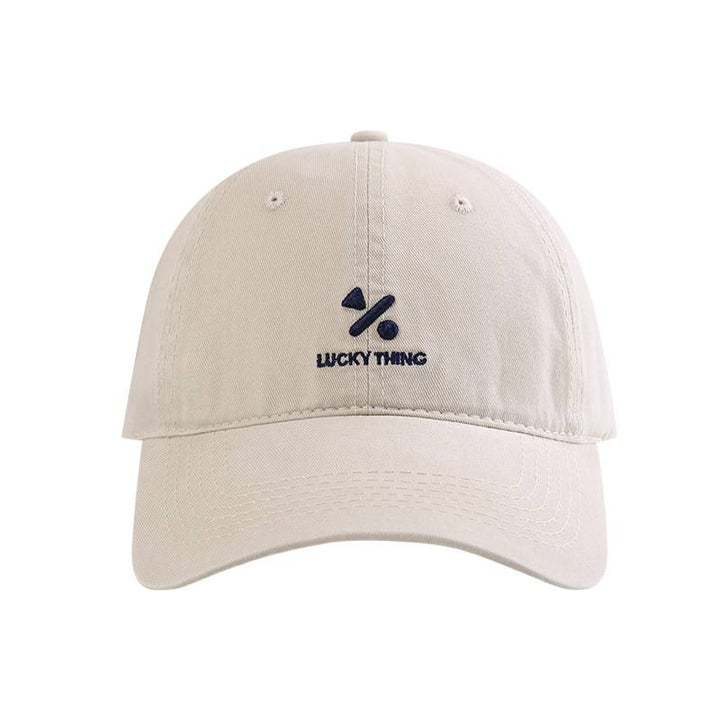 Herre Casual Sport Caps Skanto