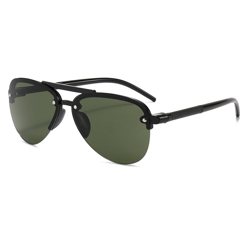 Dame solbrille Skanto