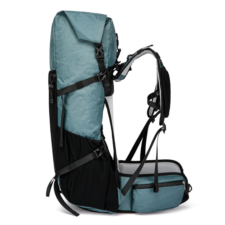 Dame Rucksack Skanto