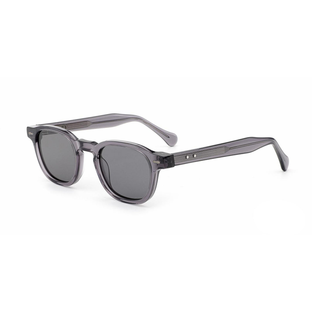 Herre solbrille Skanto