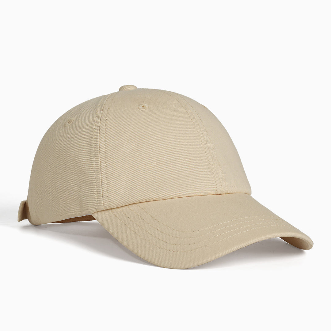 Damer Sporty bomullslue Skanto