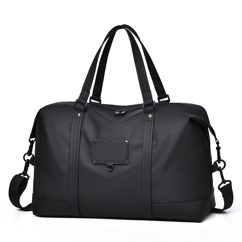 Sporty reisetaske Skanto